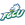 Eagles