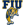 FIU