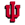 Hoosiers