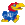 Jayhawks