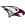 Eagles