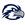 Ospreys