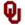 Sooners