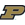 Boilermakers