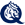 Royals