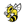 Yellow Jackets