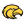 Golden Eagles