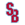 Seawolves