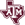 Aggies