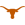 Longhorns