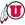 Utes