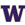 Huskies